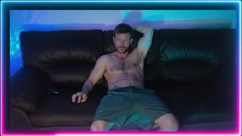 19reddragon86 online show from May 16, 2026, 5:04 am