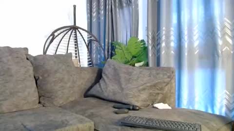 Snapshot of 1_beckah chatting on May 18, 2026, 9:15 am beckah online show from May 18, 2026, 9:15 am