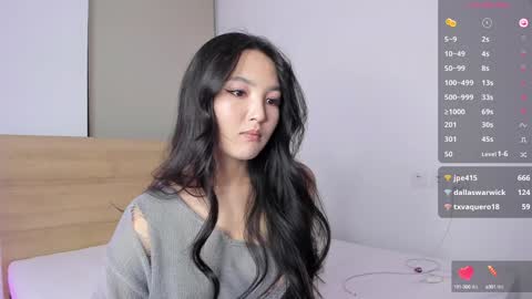 Snapshot of 1_love_8 chatting on January 12, 2025, 9:19 pm Rose Nude only In Prvt online show from January 12, 2025, 9:19 pm