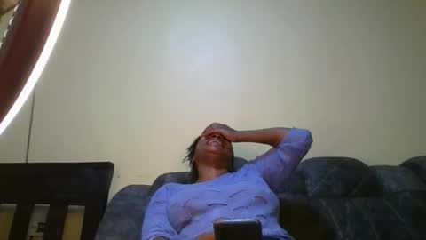 Snapshot of 1_sexylove chatting on October 24, 2025, 8:38 pm 1_sexylove online show from October 24, 2025, 8:38 pm