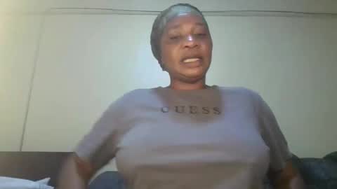 Snapshot of 1_sexylove chatting on October 28, 2025, 8:40 am 1_sexylove online show from October 28, 2025, 8:40 am