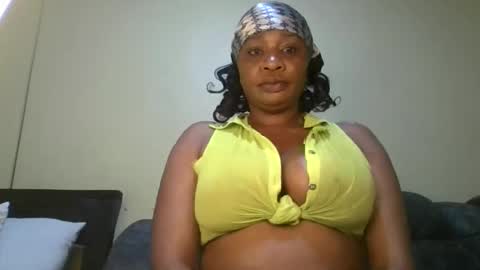 Snapshot of 1_sexylove chatting on November 1, 2025, 9:44 am 1_sexylove online show from November 1, 2025, 9:44 am