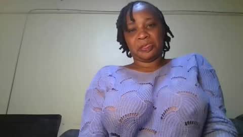 Snapshot of 1_sexylove chatting on November 12, 2025, 5:08 am 1_sexylove online show from November 12, 2025, 5:08 am