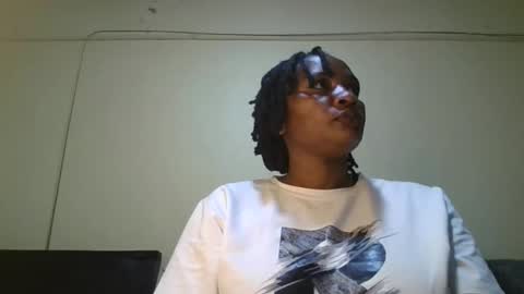 Snapshot of 1_sexylove chatting on November 16, 2025, 4:01 pm 1_sexylove online show from November 16, 2025, 4:01 pm