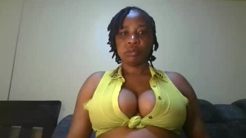 Snapshot of 1_sexylove chatting on November 17, 2025, 5:35 am 1_sexylove online show from November 17, 2025, 5:35 am