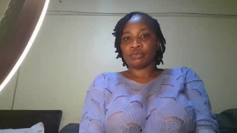 Snapshot of 1_sexylove chatting on November 21, 2025, 12:37 pm 1_sexylove online show from November 21, 2025, 12:37 pm