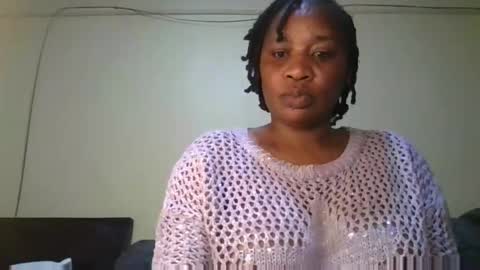 Snapshot of 1_sexylove chatting on November 23, 2025, 4:01 am 1_sexylove online show from November 23, 2025, 4:01 am