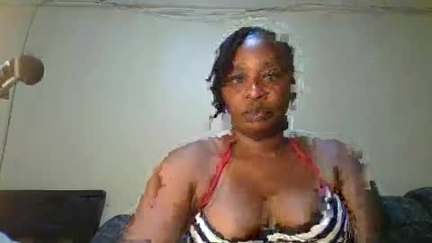 Snapshot of 1_sexylove chatting on November 23, 2025, 4:07 pm 1_sexylove online show from November 23, 2025, 4:07 pm