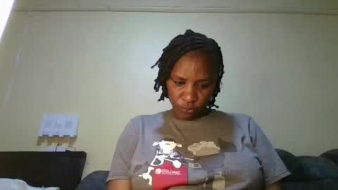 Snapshot of 1_sexylove chatting on November 29, 2025, 6:49 am 1_sexylove online show from November 29, 2025, 6:49 am