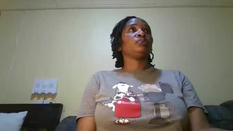 Snapshot of 1_sexylove chatting on November 30, 2025, 5:33 am 1_sexylove online show from November 30, 2025, 5:33 am