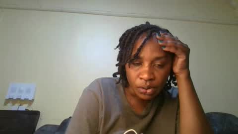 Snapshot of 1_sexylove chatting on December 1, 2025, 8:30 am 1_sexylove online show from December 1, 2025, 8:30 am