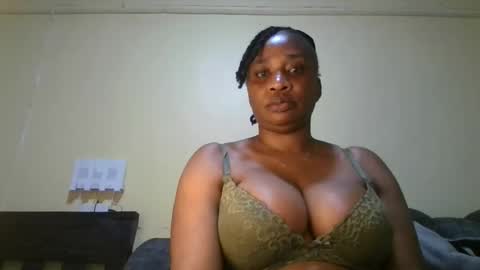 Snapshot of 1_sexylove chatting on December 2, 2025, 5:52 pm 1_sexylove online show from December 2, 2025, 5:52 pm