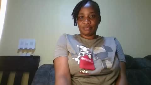 Snapshot of 1_sexylove chatting on December 3, 2025, 6:39 pm 1_sexylove online show from December 3, 2025, 6:39 pm