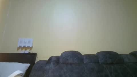 Snapshot of 1_sexylove chatting on December 16, 2025, 4:39 am 1_sexylove online show from December 16, 2025, 4:39 am