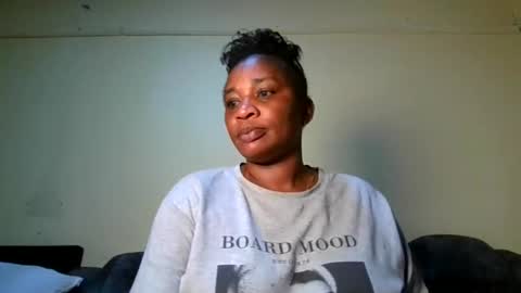 1_sexylove online show from June 8, 2026, 8:58 am
