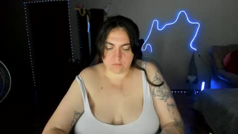 Snapshot of 1_ukrainegirl chatting on June 11, 2026, 6:17 pm 1_ukrainegirl online show from June 11, 2026, 6:17 pm