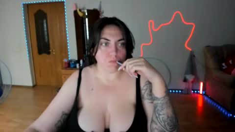 Snapshot of 1_ukrainegirl chatting on July 19, 2026, 12:42 pm 1_ukrainegirl online show from July 19, 2026, 12:42 pm