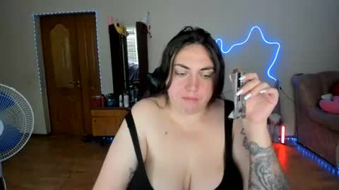 Snapshot of 1_ukrainegirl chatting on July 30, 2026, 10:14 am 1_ukrainegirl online show from July 30, 2026, 10:14 am
