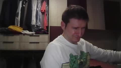 1addiccionallammor9 online show from November 23, 2025, 11:26 pm