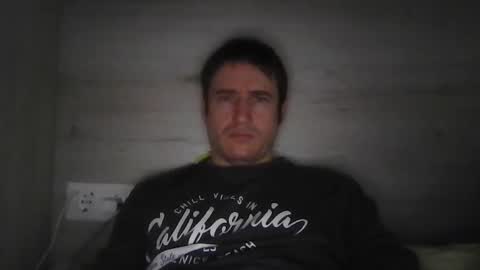 1addiccionallammor9 online show from December 22, 2025, 8:44 am