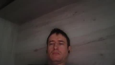 1addiccionallammor9 online show from February 6, 2026, 10:29 am