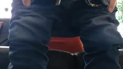 1aqw online show from March 20, 2026, 1:05 pm