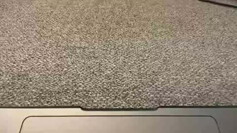 Snapshot of 1arkansasguy chatting on January 1, 2025, 2:52 pm 1arkansasguy online show from January 1, 2025, 2:52 pm