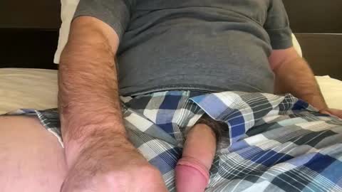 1arkansasguy online show from February 25, 2026, 11:14 pm