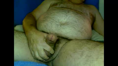 Snapshot of 1avgguy chatting on December 7, 2024, 9:00 pm 1AvgGuy online show from December 7, 2024, 9:00 pm