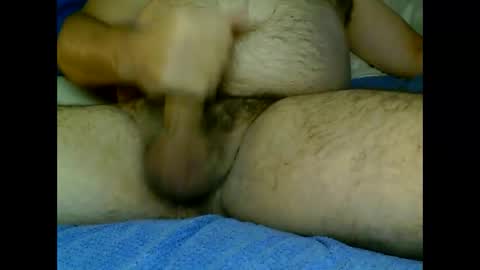 Snapshot of 1avgguy chatting on December 20, 2024, 4:25 pm 1AvgGuy online show from December 20, 2024, 4:25 pm