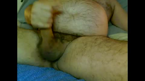 Snapshot of 1avgguy chatting on January 25, 2025, 7:28 pm 1AvgGuy online show from January 25, 2025, 7:28 pm