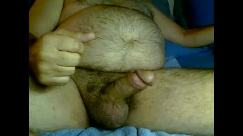 Snapshot of 1avgguy chatting on September 11, 2025, 12:16 pm 1AvgGuy online show from September 11, 2025, 12:16 pm