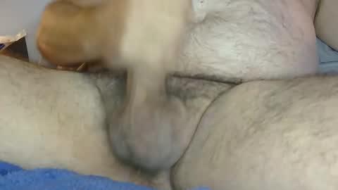 Snapshot of 1avgguy chatting on November 26, 2025, 7:37 pm 1AvgGuy online show from November 26, 2025, 7:37 pm