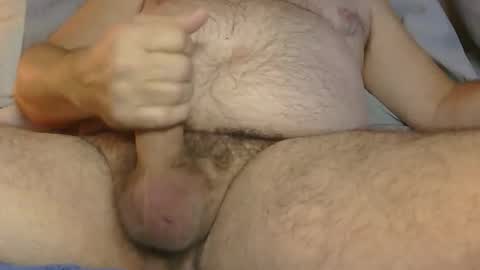 Snapshot of 1avgguy chatting on December 15, 2025, 2:54 pm 1AvgGuy online show from December 15, 2025, 2:54 pm