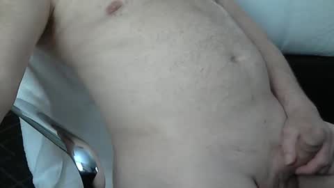 1badboy360 online show from April 10, 2026, 2:28 am