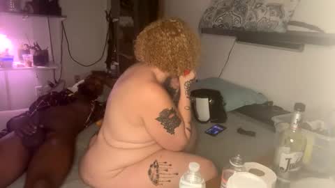 Snapshot of 1bbc__ chatting on October 11, 2025, 8:35 am 1bbc__ online show from October 11, 2025, 8:35 am