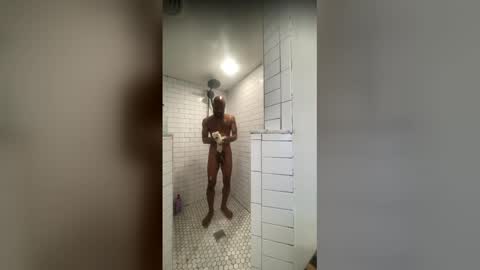 Snapshot of 1bbc__ chatting on December 15, 2025, 2:38 am 1bbc__ online show from December 15, 2025, 2:38 am