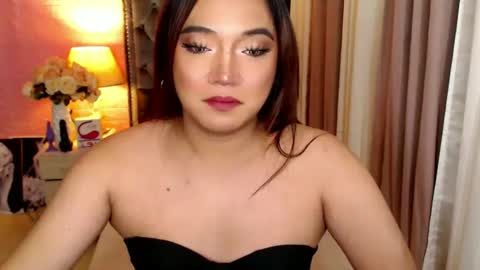 Snapshot of 1bestlover chatting on January 5, 2025, 9:47 pm Ekang online show from January 5, 2025, 9:47 pm