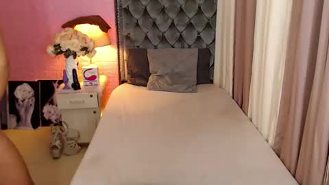 Snapshot of 1bestlover chatting on January 13, 2025, 9:31 pm Ekang online show from January 13, 2025, 9:31 pm