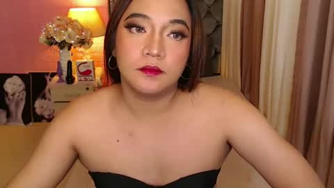 Snapshot of 1bestlover chatting on January 17, 2025, 10:01 pm Ekang online show from January 17, 2025, 10:01 pm