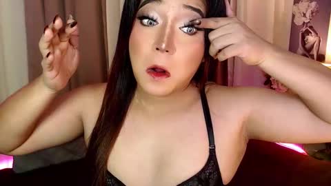 Snapshot of 1bestlover chatting on September 29, 2025, 6:57 pm Ekang online show from September 29, 2025, 6:57 pm