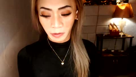 angel online show from June 8, 2026, 1:28 am