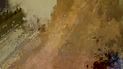 Queen  King online show from January 2, 2025, 9:54 am