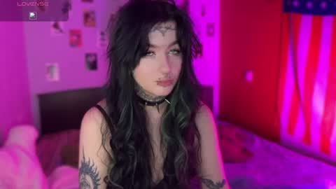 Teya online show from July 1, 2026, 5:42 am