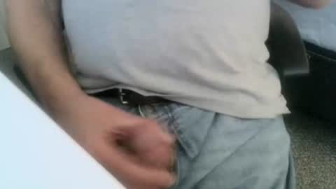 Snapshot of 1chris505 chatting on December 20, 2024, 3:47 am 1chris505 online show from December 20, 2024, 3:47 am