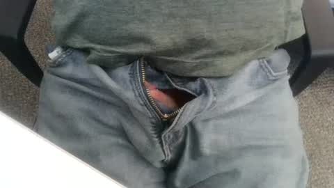 Snapshot of 1chris505 chatting on December 26, 2024, 3:49 am 1chris505 online show from December 26, 2024, 3:49 am