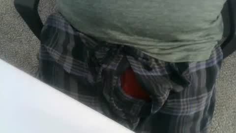 Snapshot of 1chris505 chatting on December 26, 2024, 4:14 pm 1chris505 online show from December 26, 2024, 4:14 pm