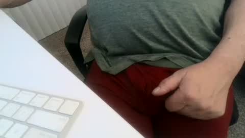 Snapshot of 1chris505 chatting on December 27, 2024, 1:00 am 1chris505 online show from December 27, 2024, 1:00 am