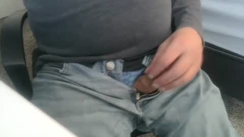 Snapshot of 1chris505 chatting on December 31, 2024, 12:32 am 1chris505 online show from December 31, 2024, 12:32 am