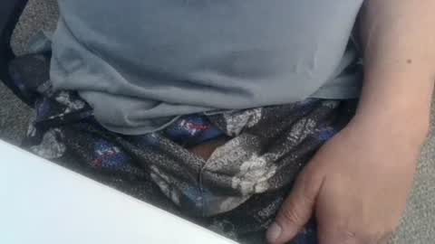 Snapshot of 1chris505 chatting on January 2, 2025, 2:57 pm 1chris505 online show from January 2, 2025, 2:57 pm